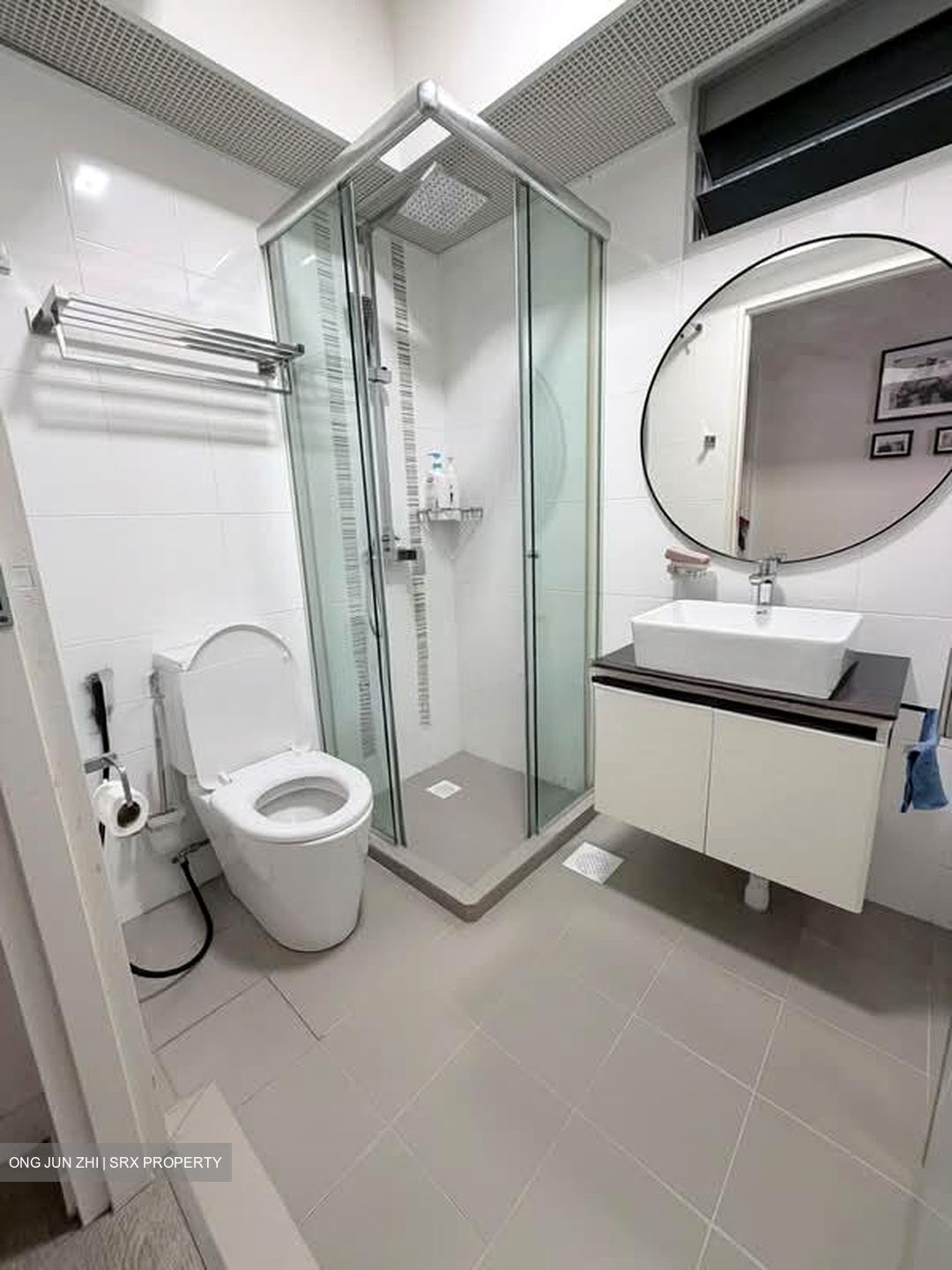 Blk 17B Macpherson Residency (Geylang), HDB 4 Rooms #602978501